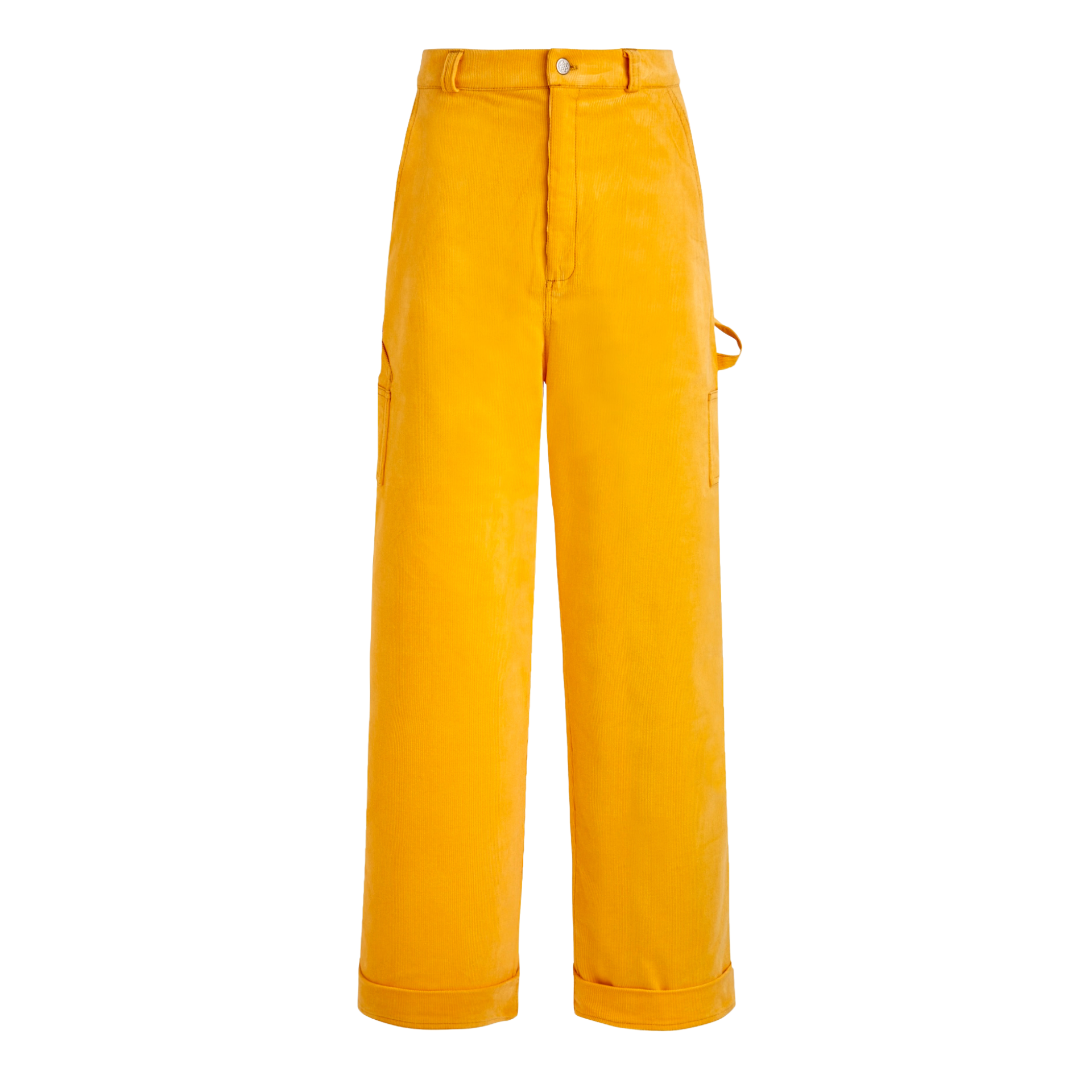 JEAN LONGBOARD SOLEIL