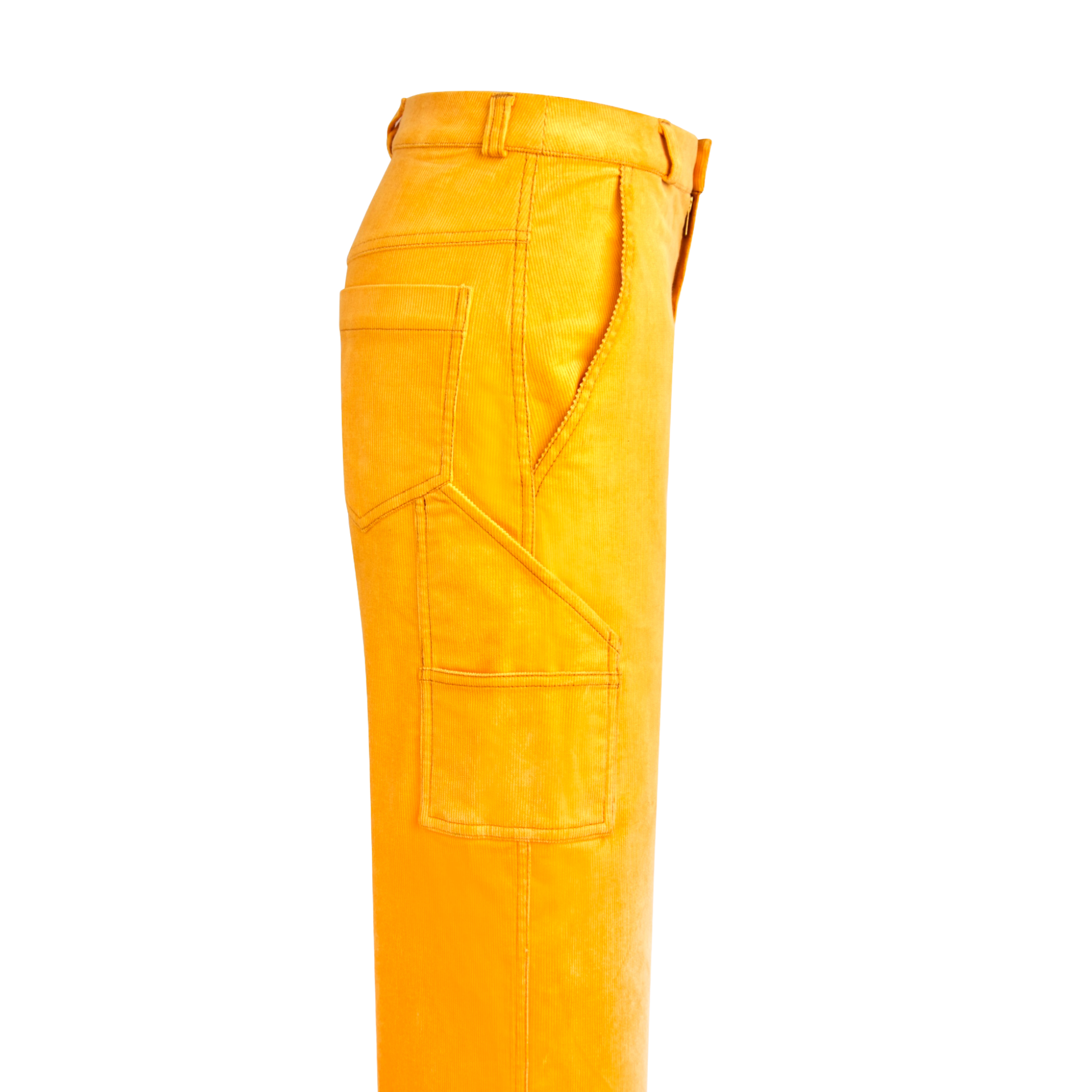 JEAN LONGBOARD SOLEIL