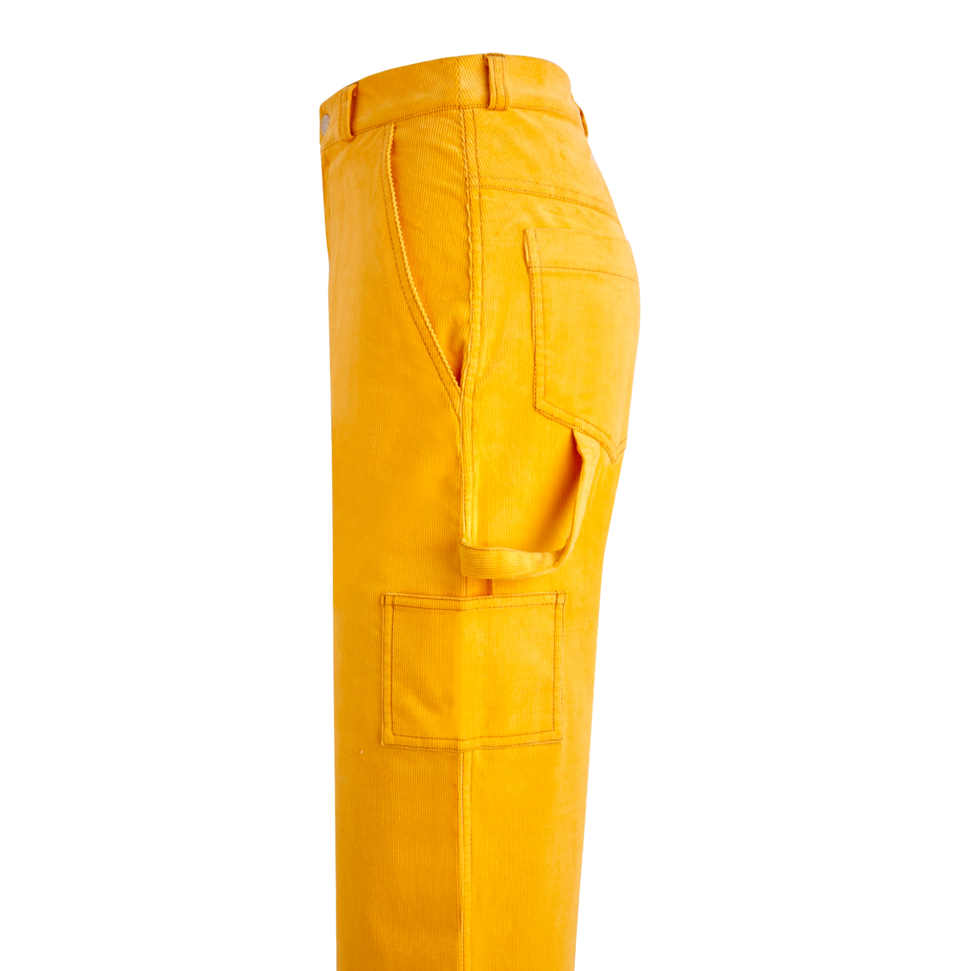 JEAN LONGBOARD SOLEIL