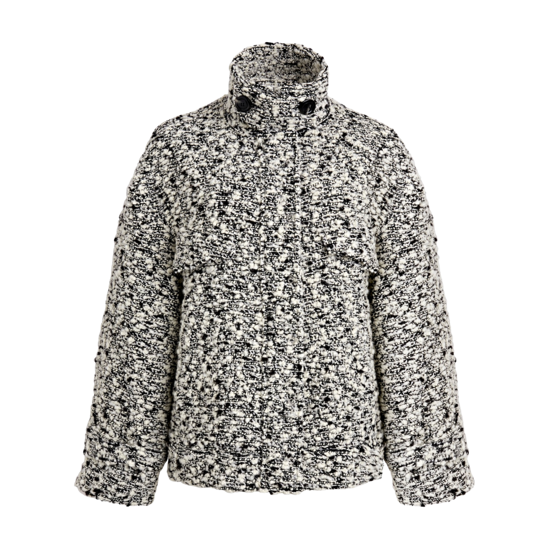 VESTE WINDSURFER-SNOWBALL
