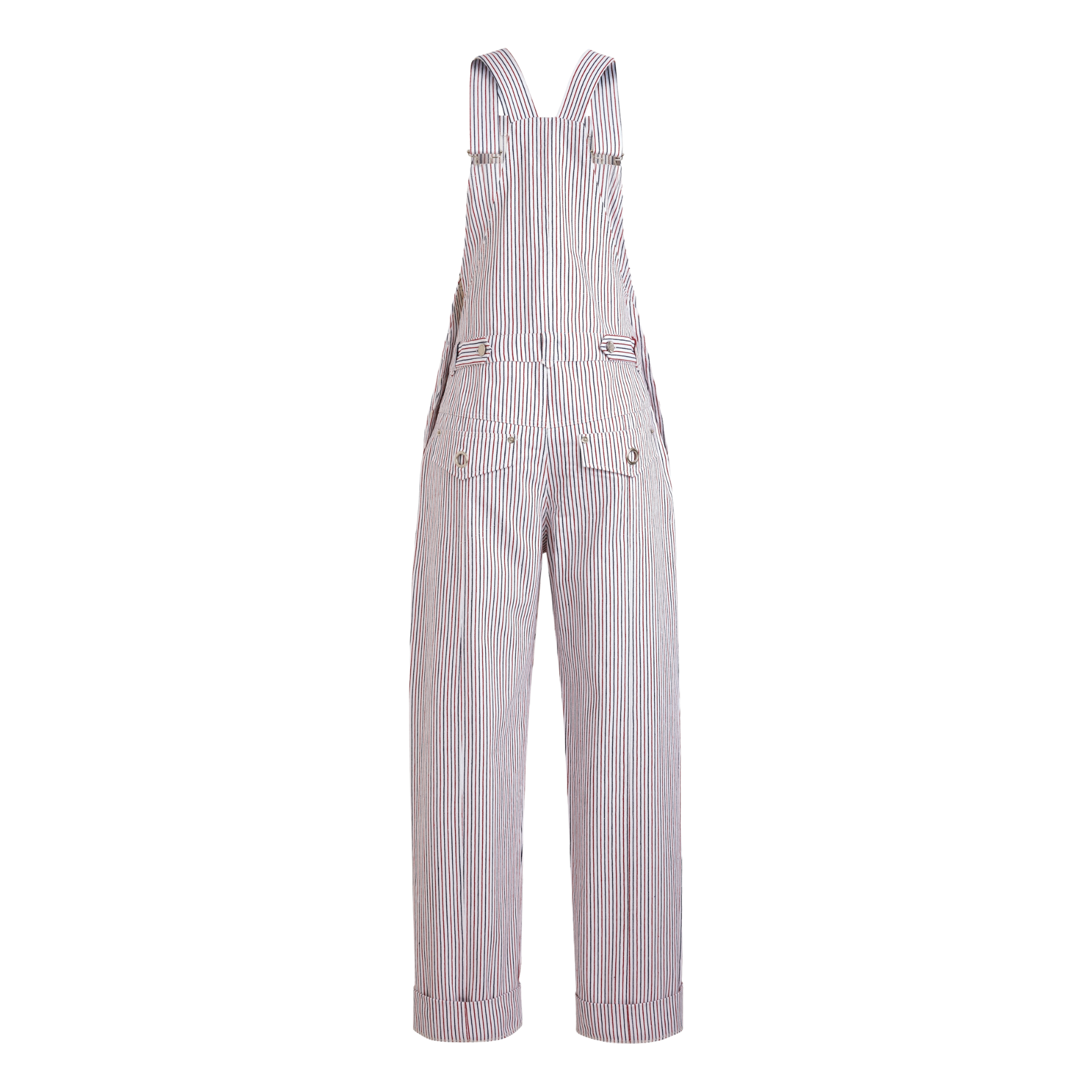 SALOPETTE JEANNEAU-FRANCE