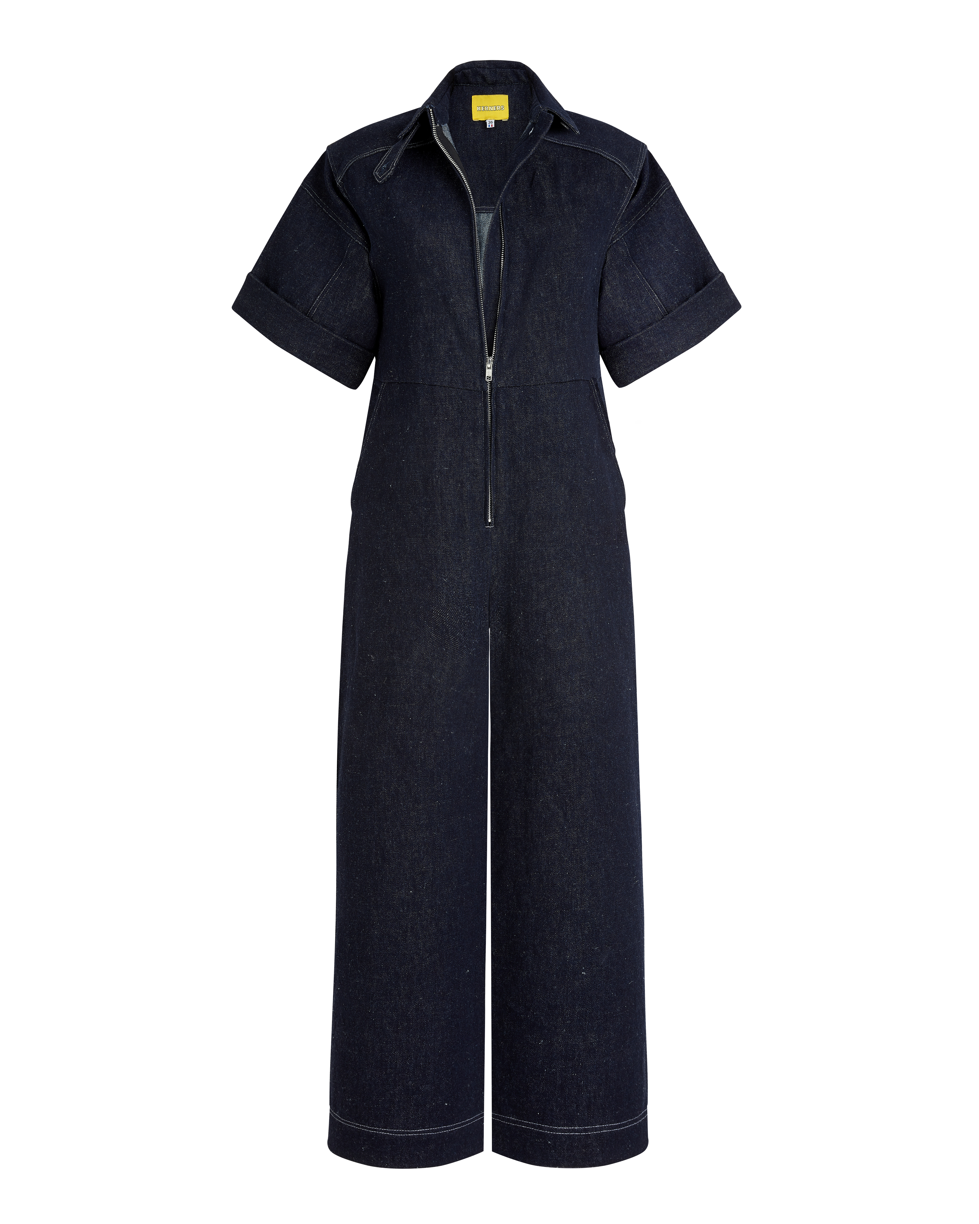 Combinaison Astrid-Deepsea