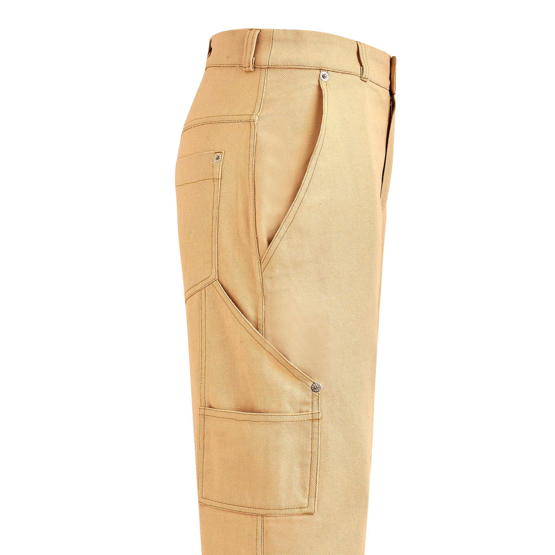 JEAN LONGBOARD-SABLE