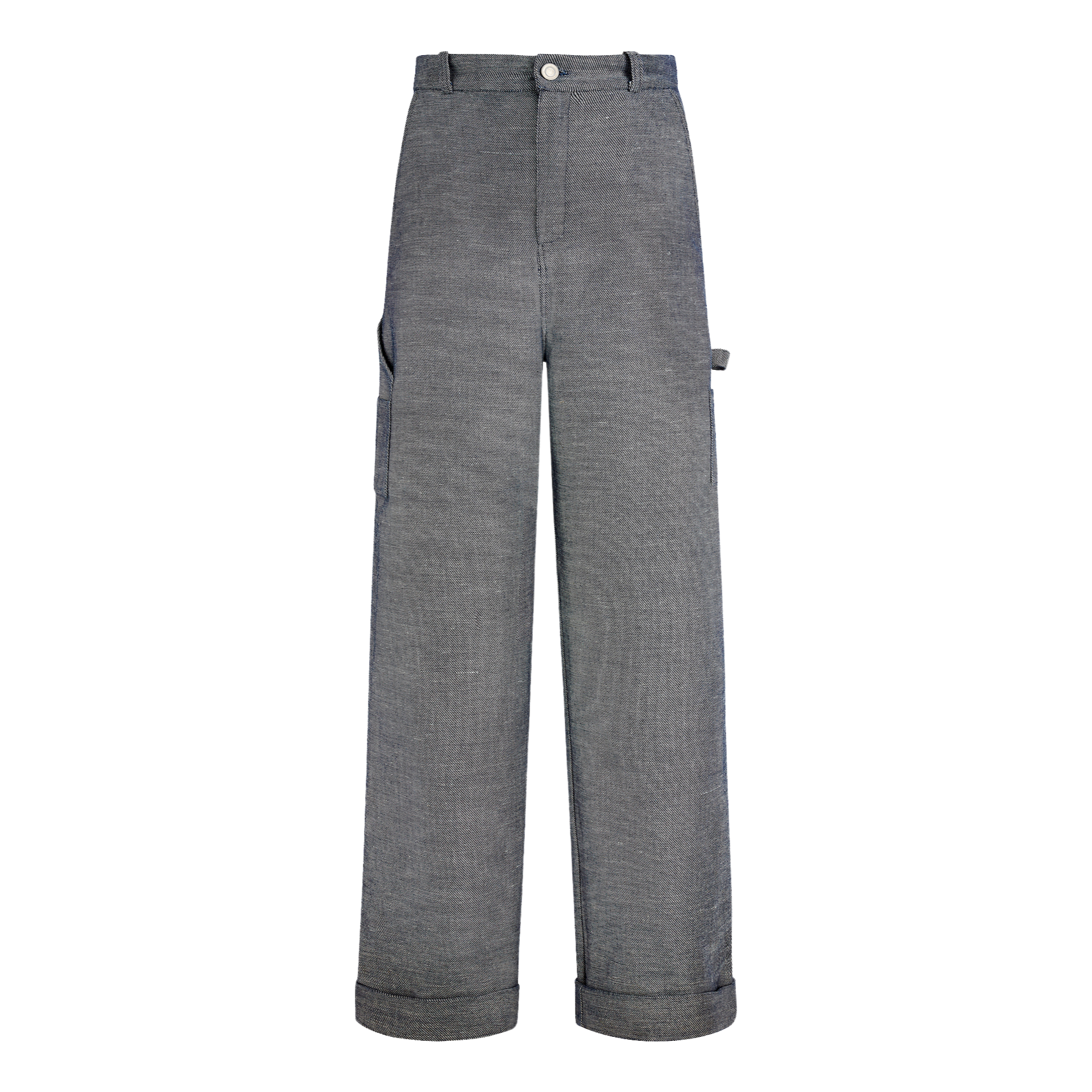 JEAN LONGBOARD-NUAGE