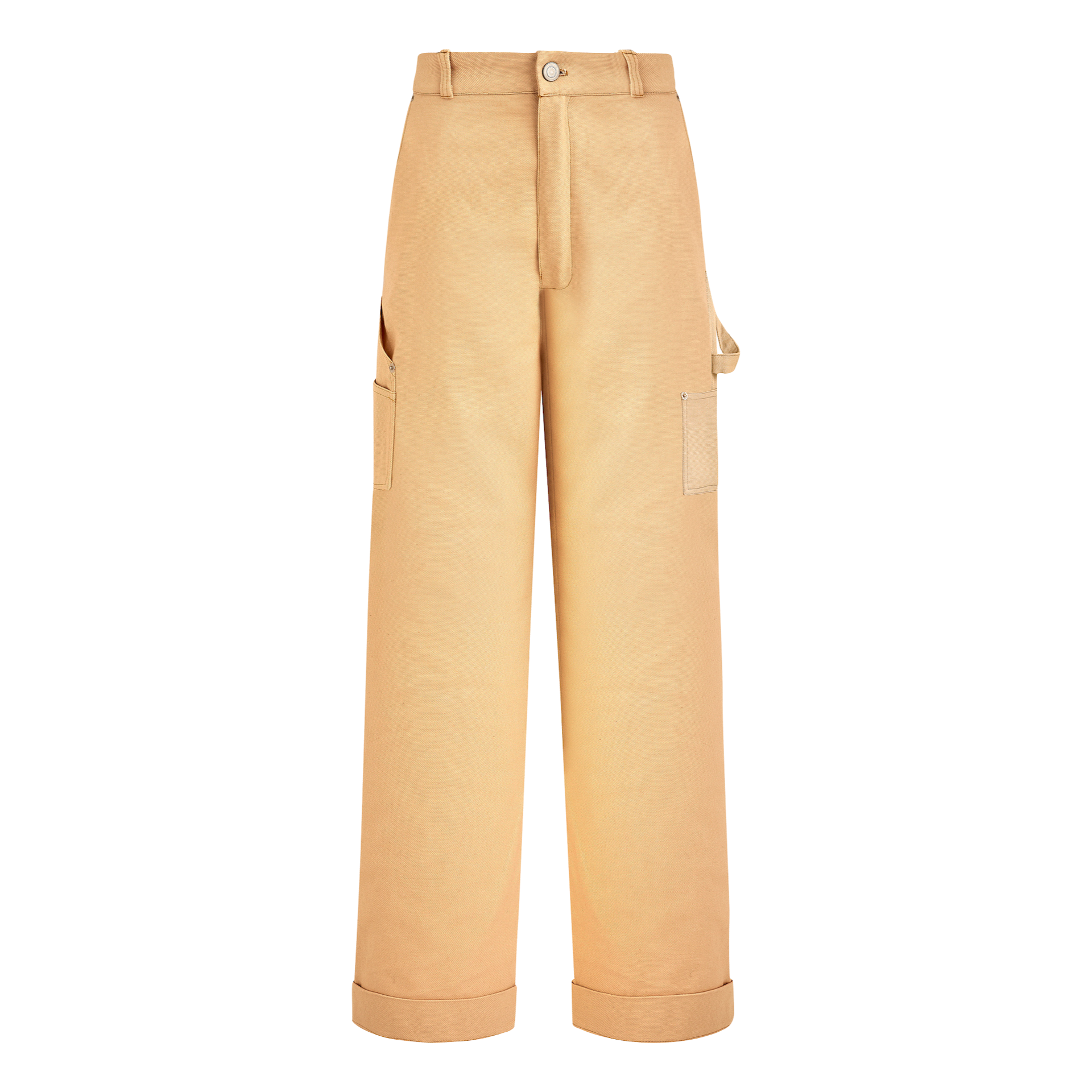 JEAN LONGBOARD-SABLE