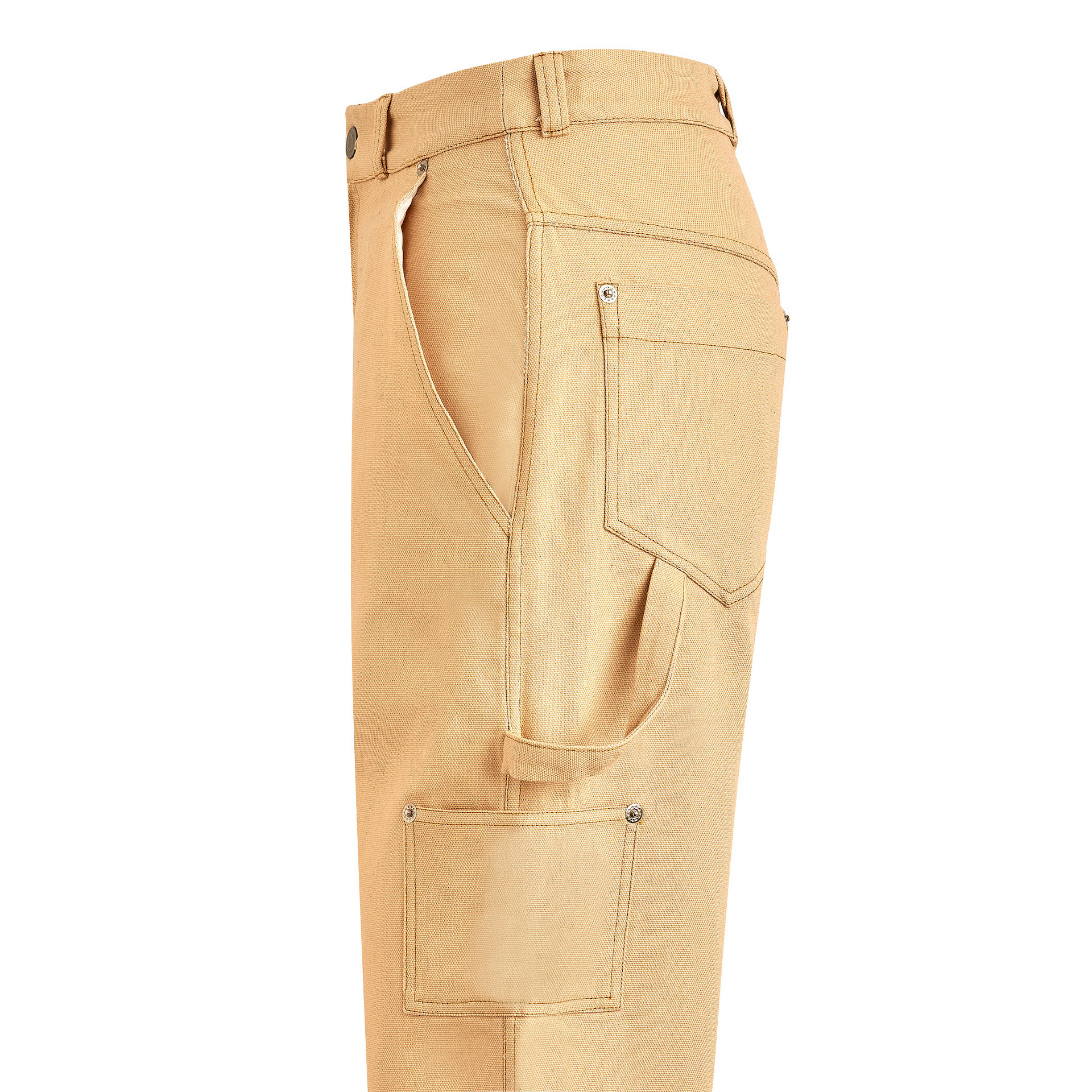 JEAN LONGBOARD-SABLE