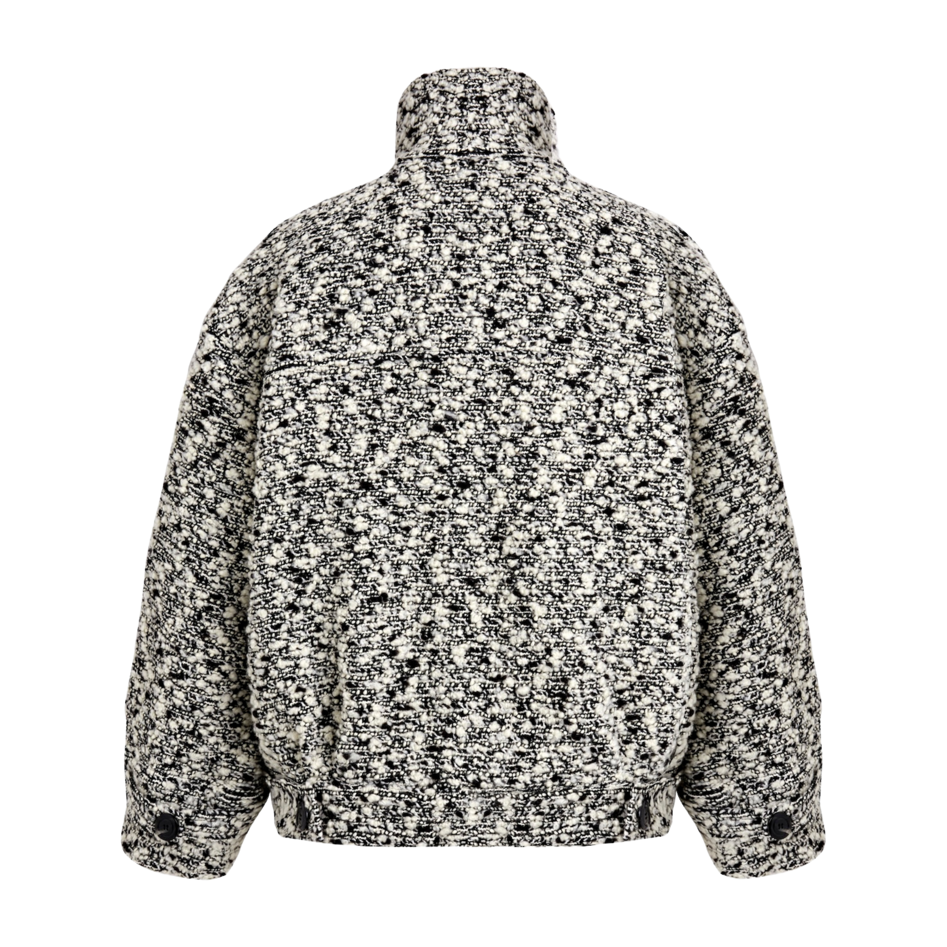 VESTE WINDSURFER-SNOWBALL