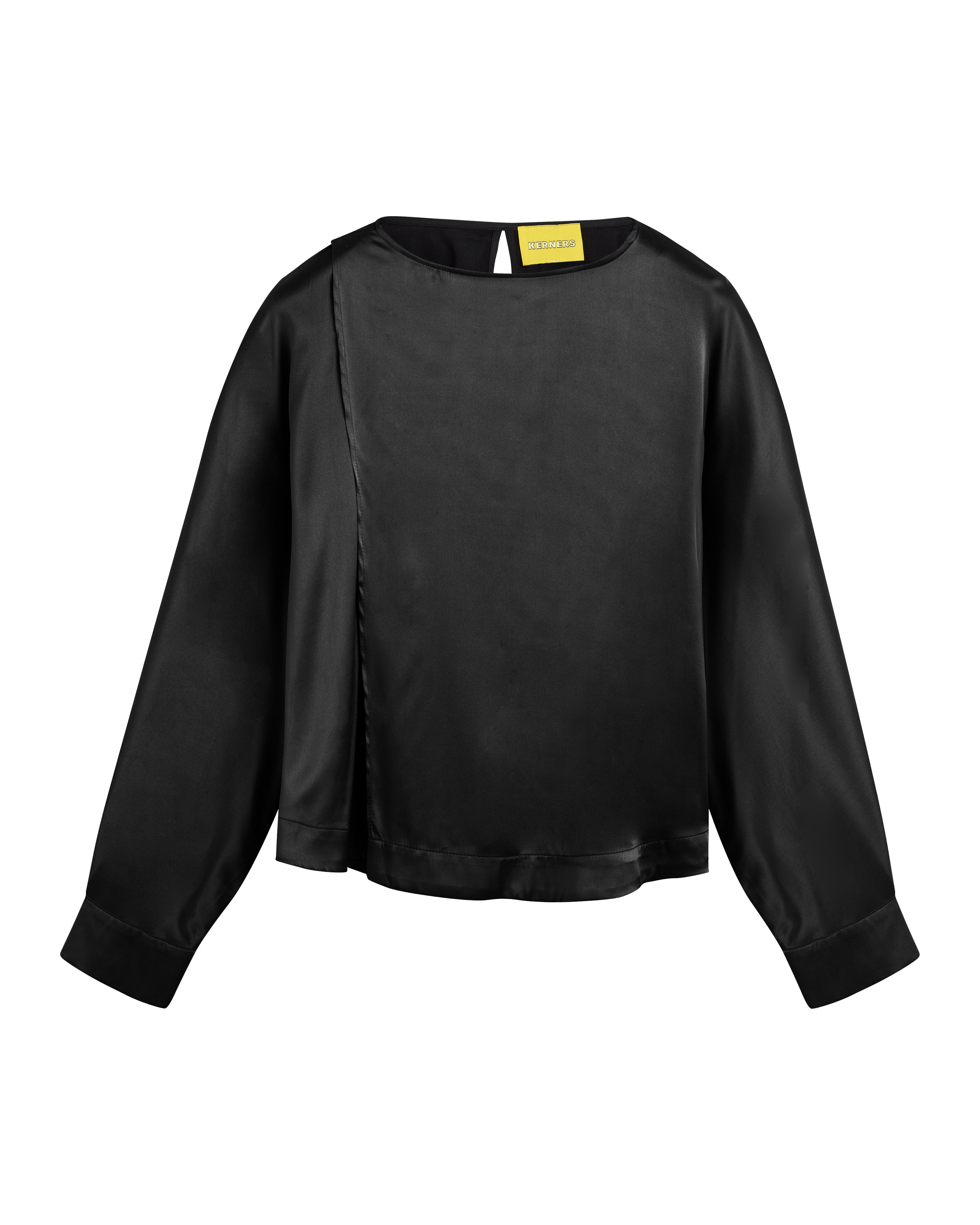 Blouse Menhir-Cormoran