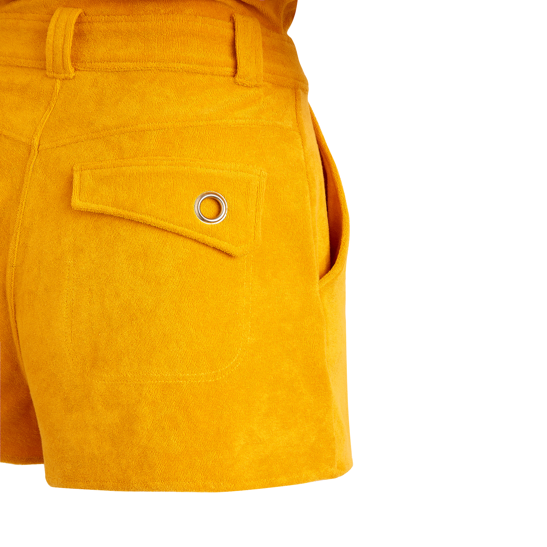 COMBINAISON ROBINSON SOLEIL