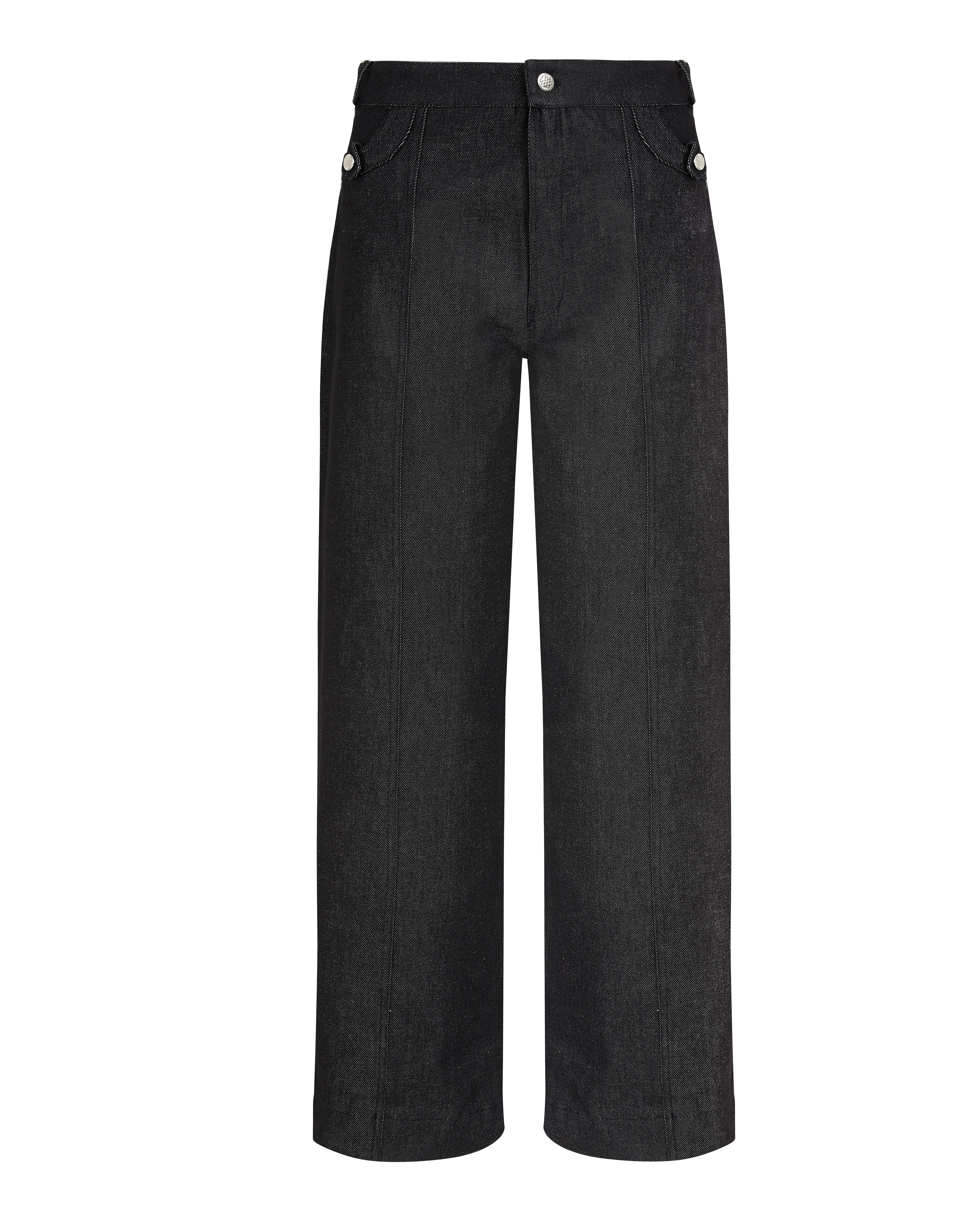 PANTALON VICO-Tempête