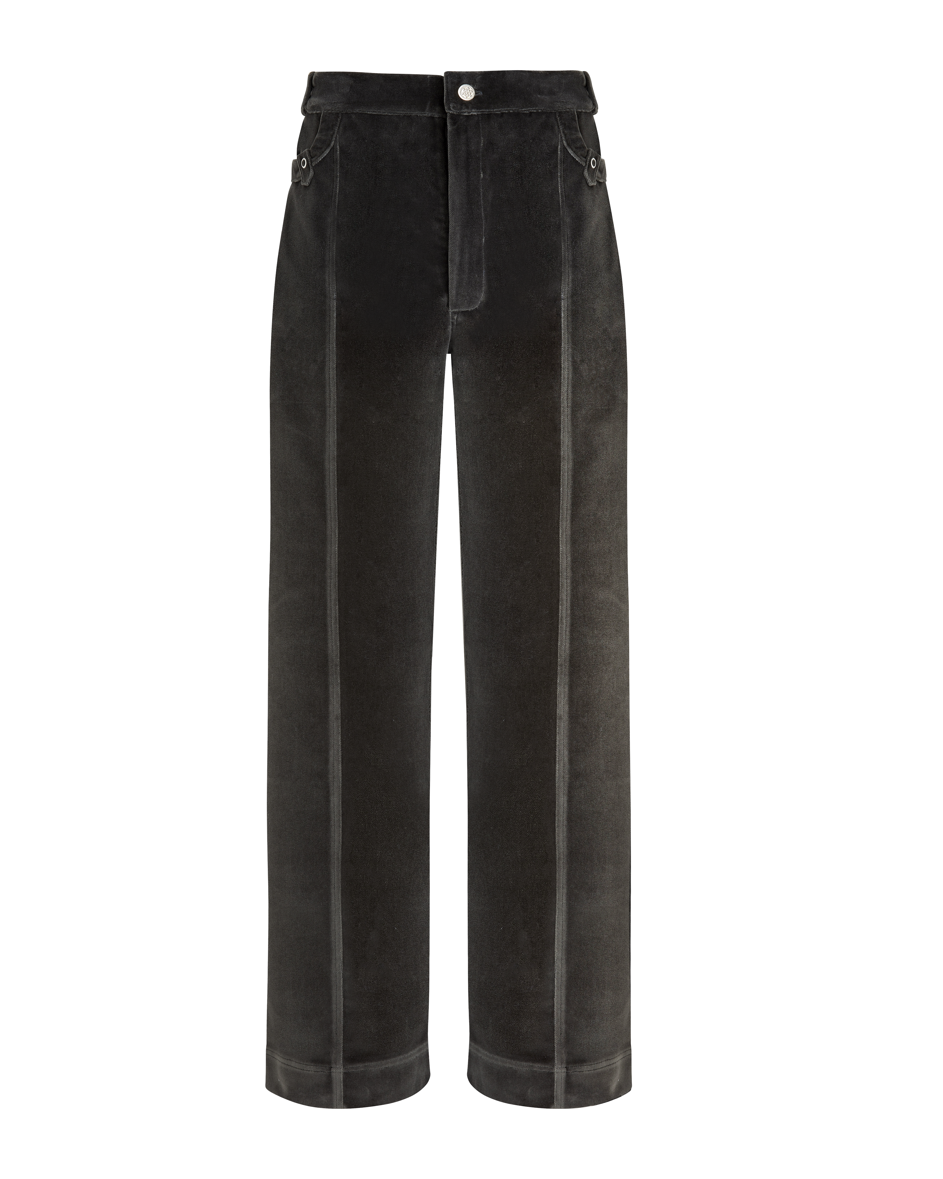 Pantalon Vico-Roche